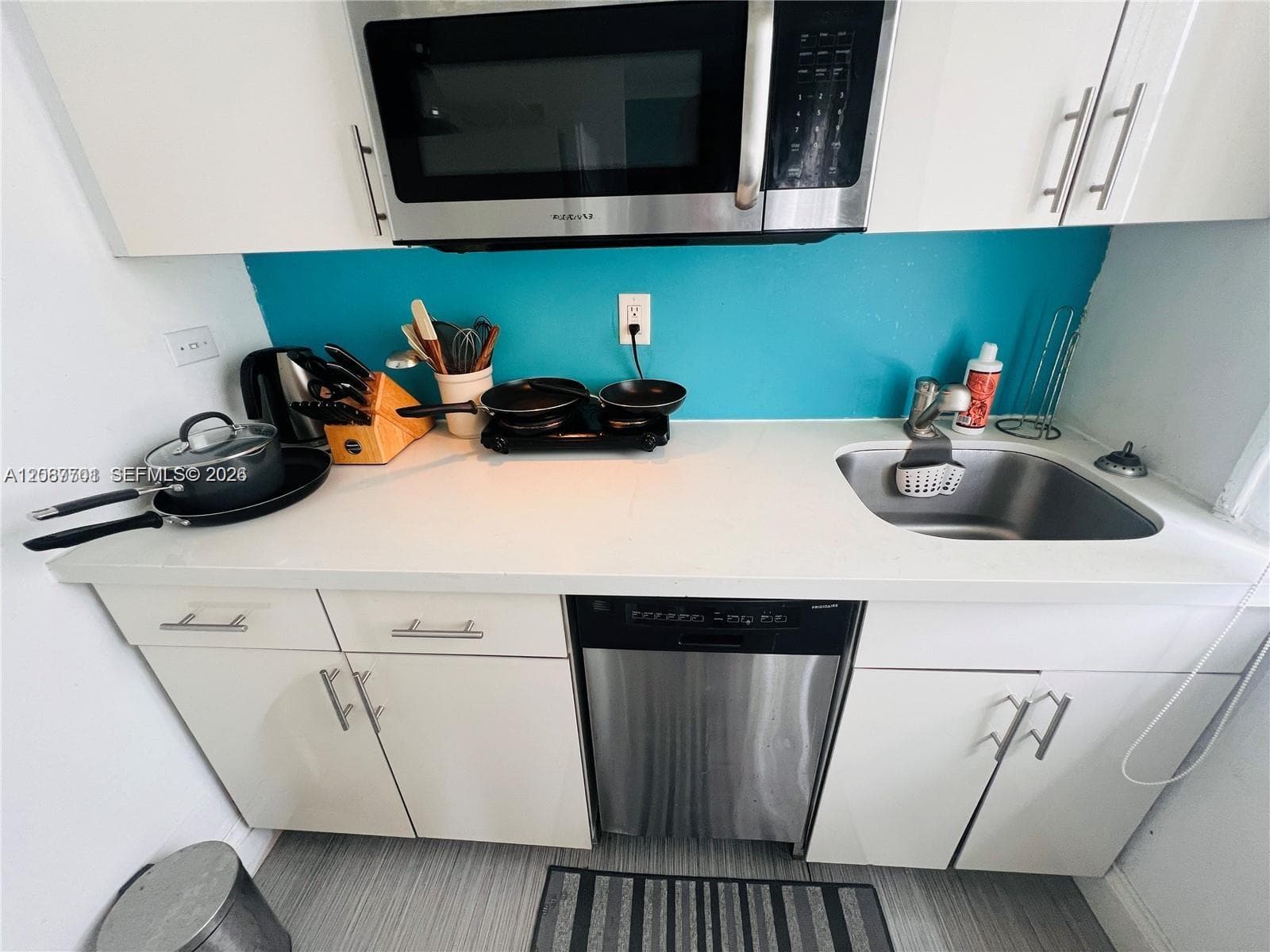1611 Michigan Ave # 24, Miami Beach FL 33139