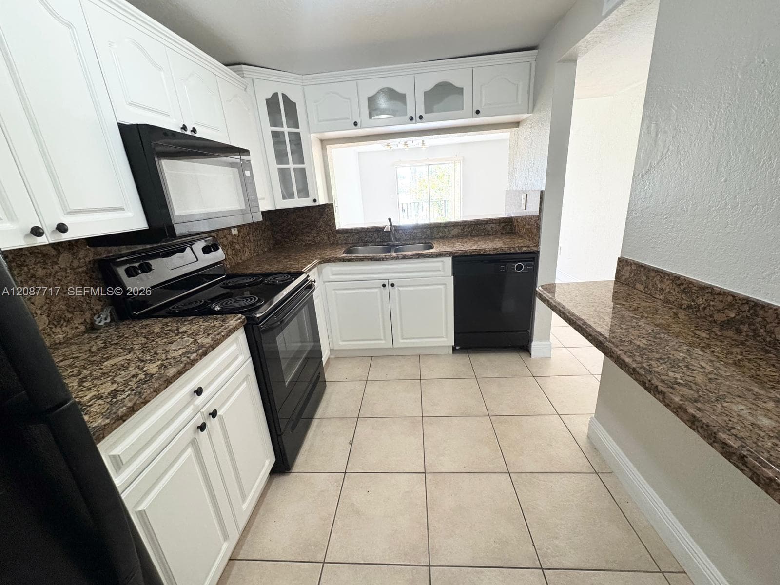 8600 SW 109th Ave # 202, Miami FL 33173