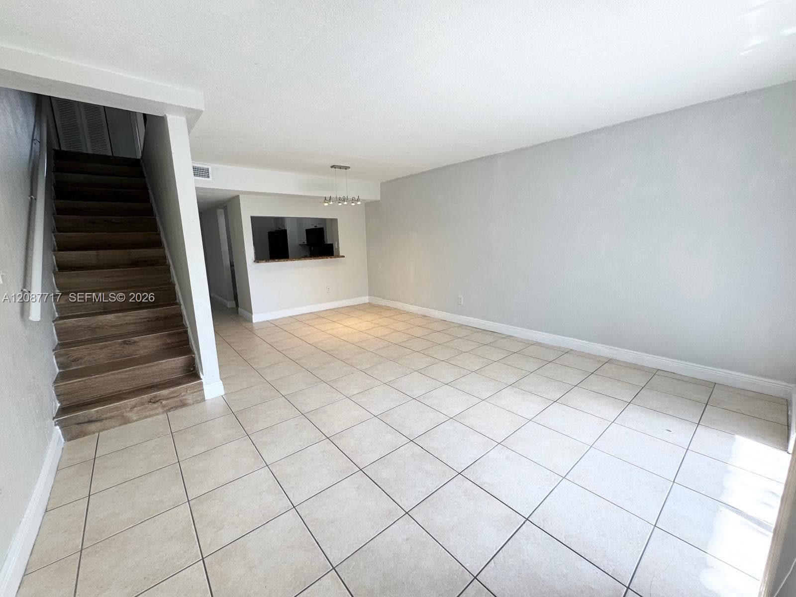 8600 SW 109th Ave # 202, Miami FL 33173
