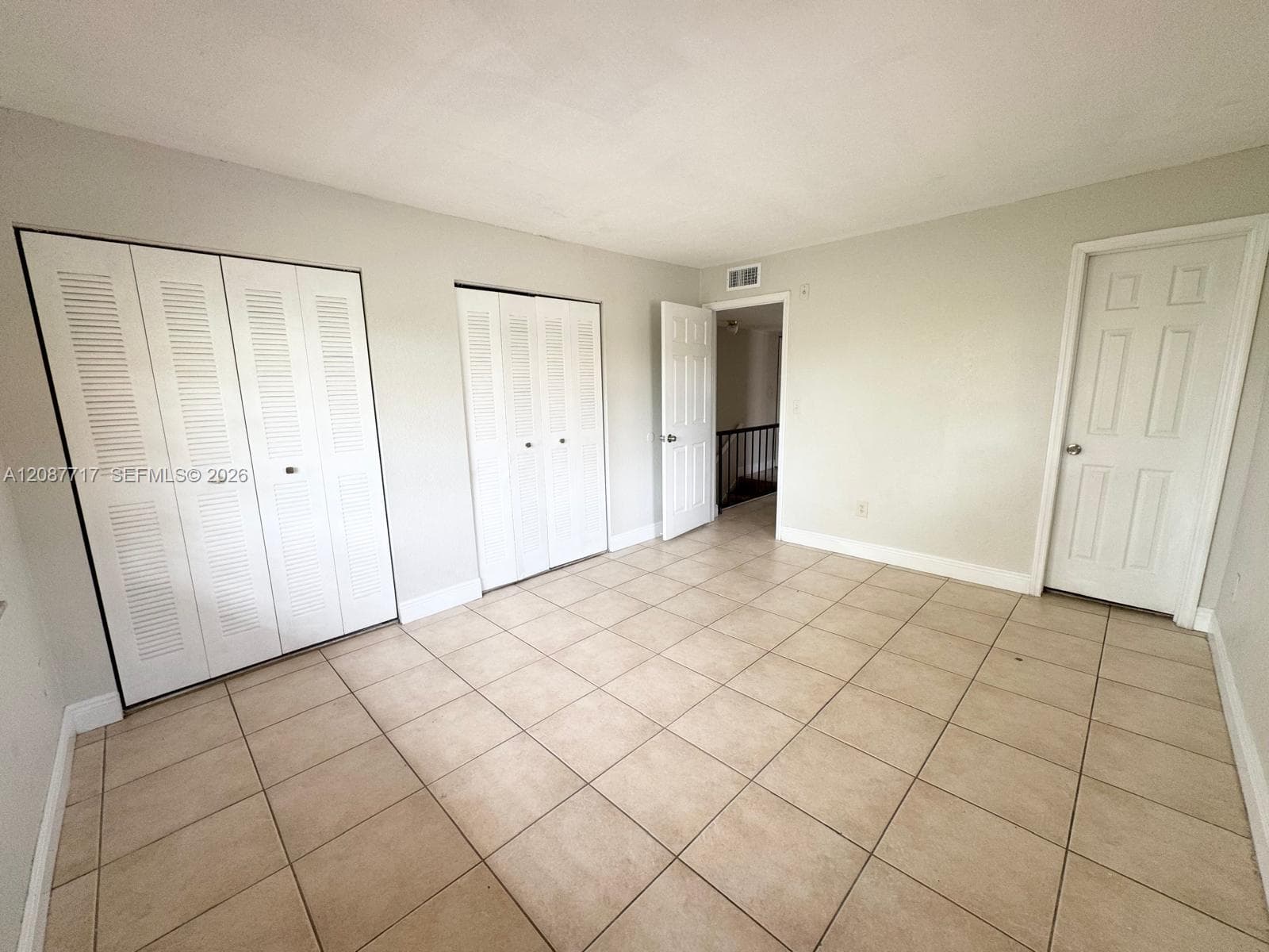 8600 SW 109th Ave # 202, Miami FL 33173