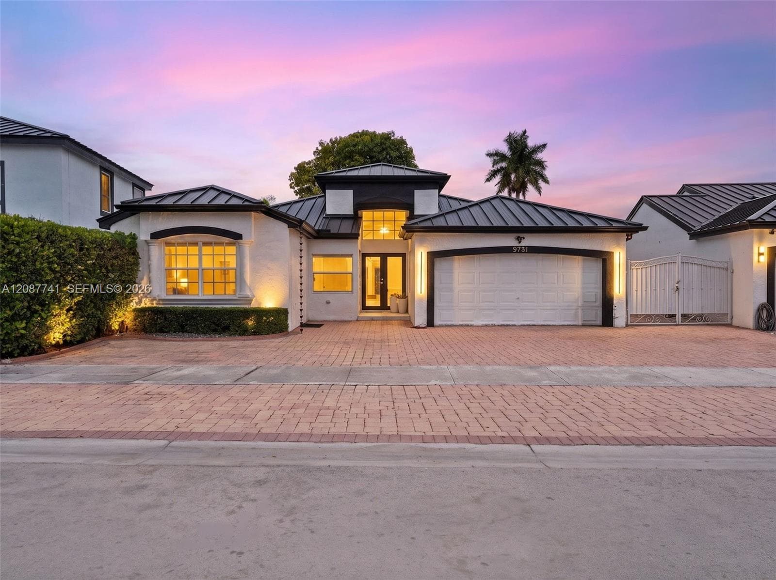 9781 SW 155th Ave, Miami FL 33196