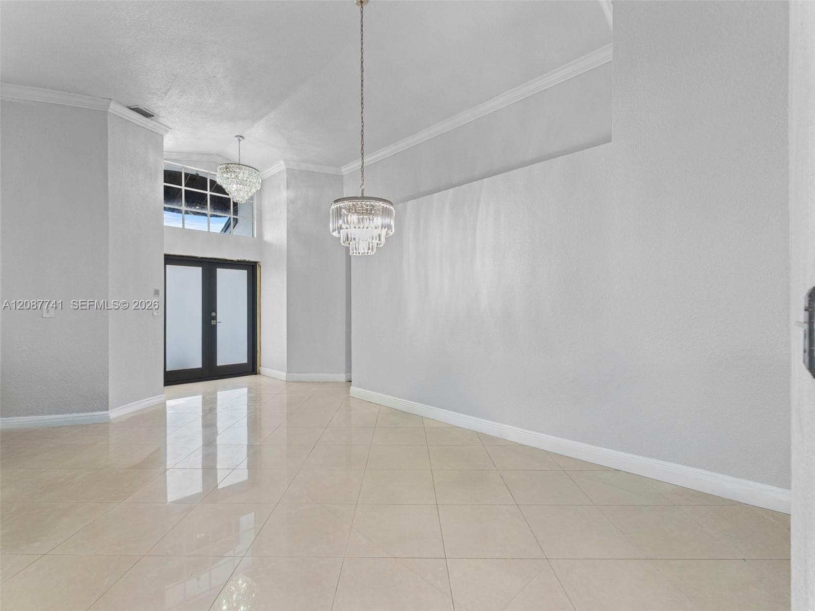 9781 SW 155th Ave, Miami FL 33196