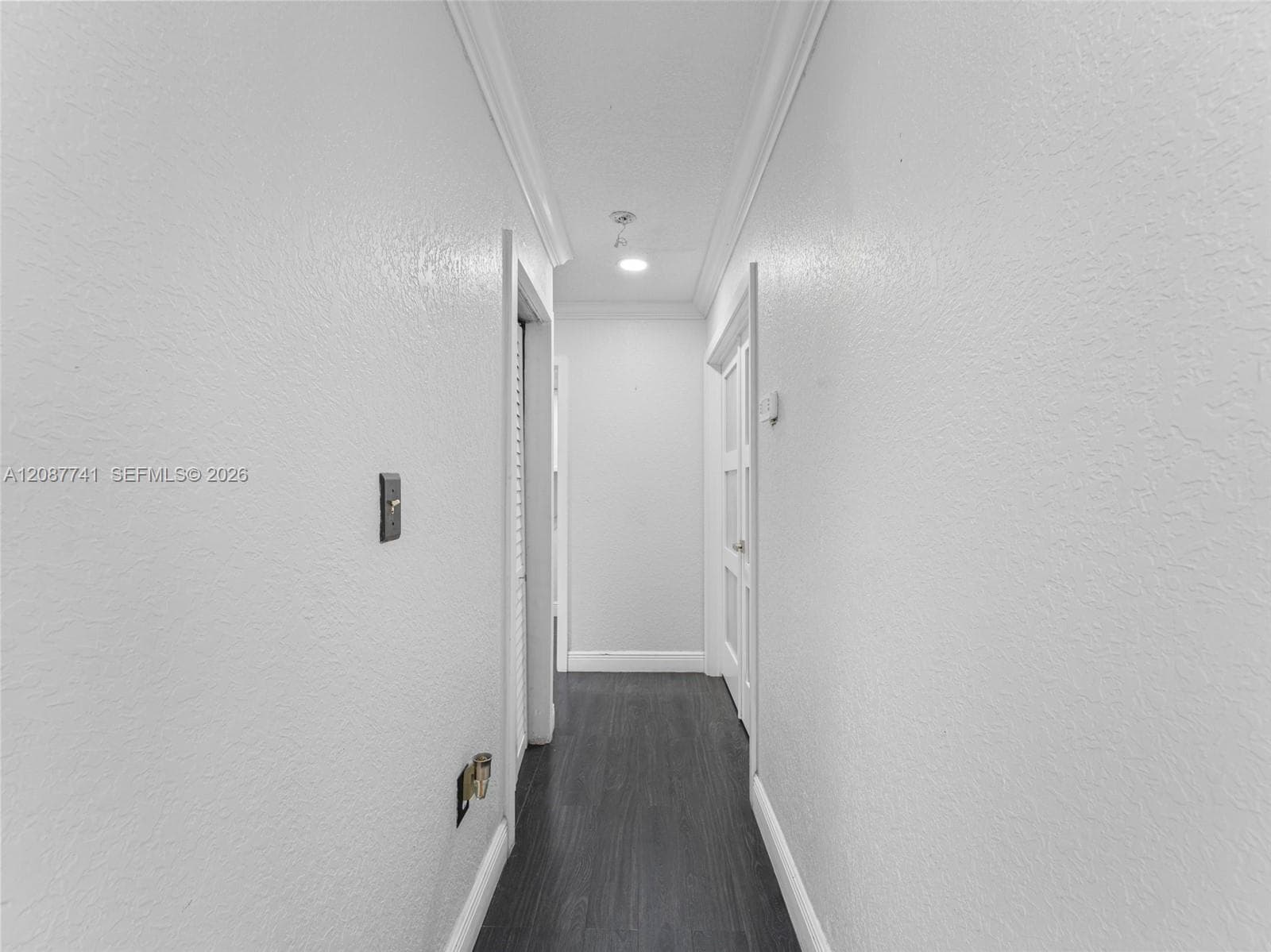 9781 SW 155th Ave, Miami FL 33196