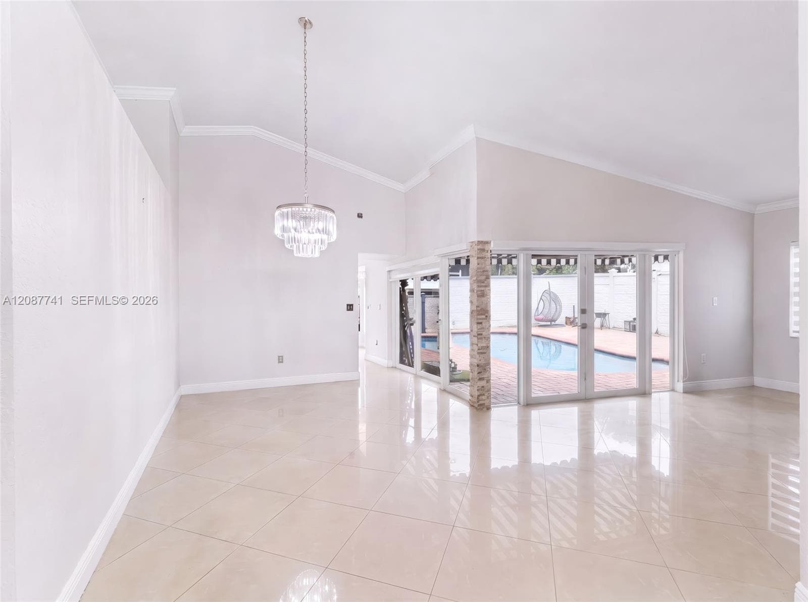 9781 SW 155th Ave, Miami FL 33196
