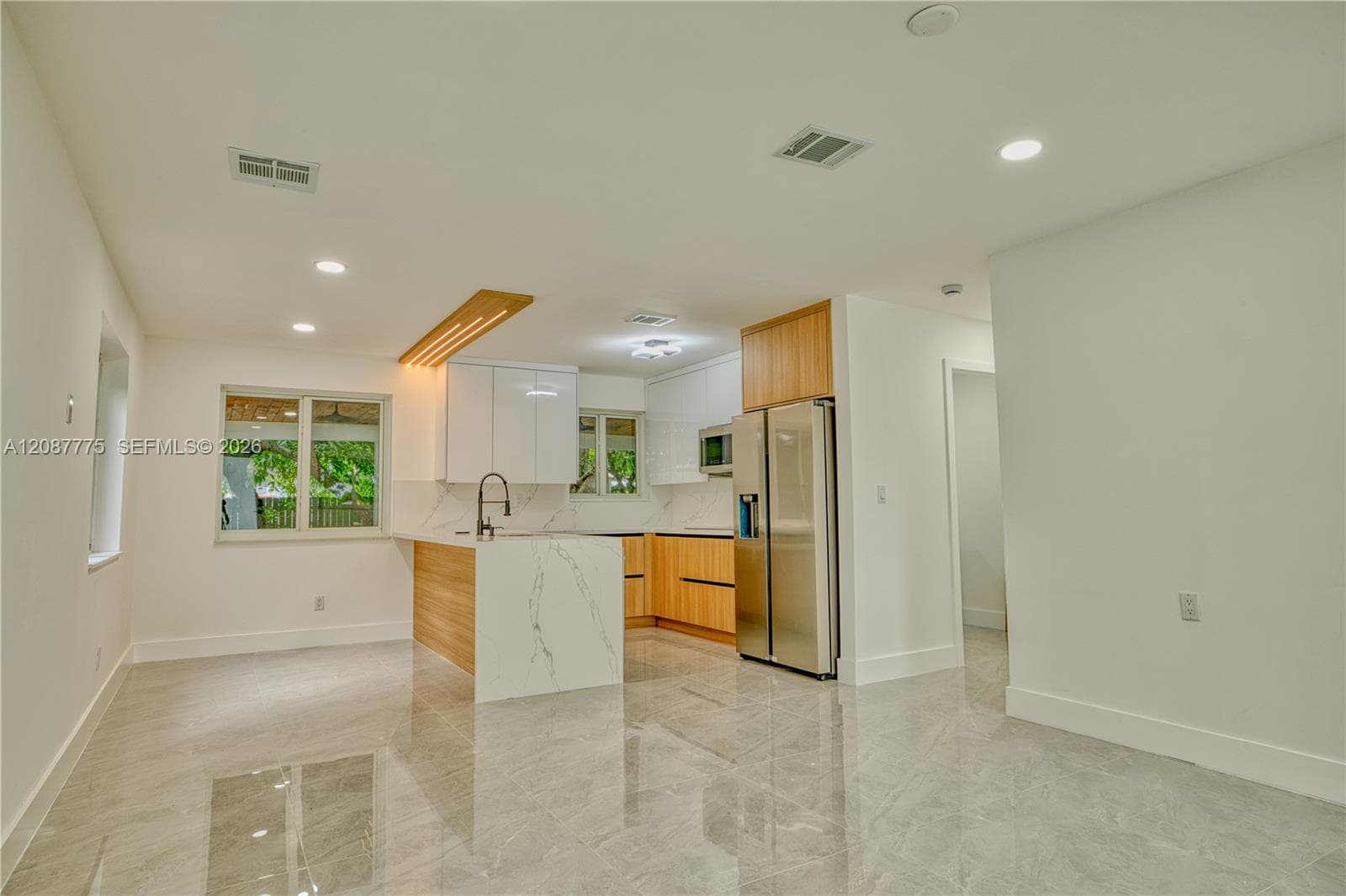 11301 SW 201st St, Miami FL 33189