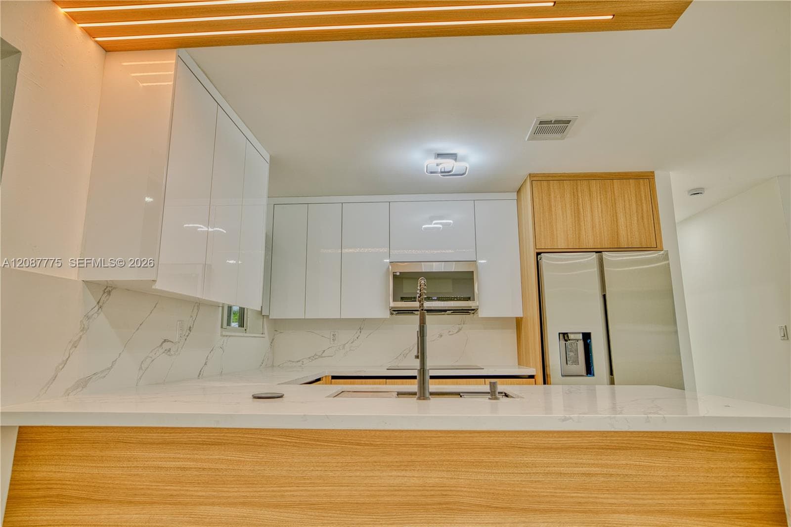 11301 SW 201st St, Miami FL 33189