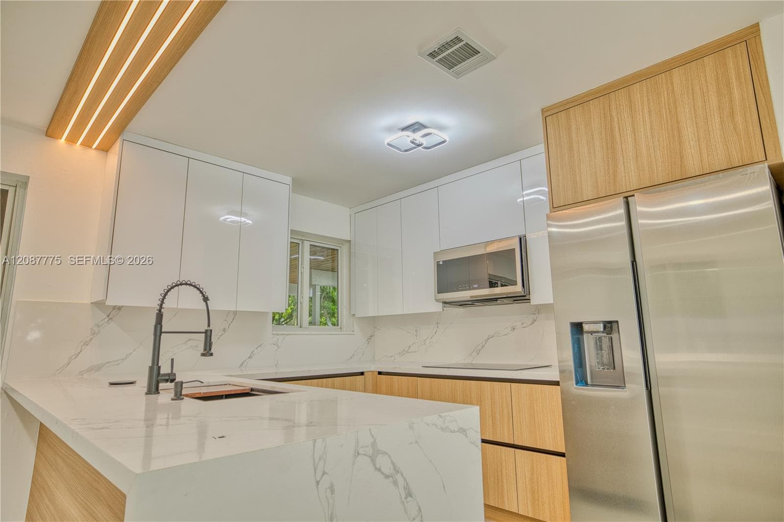 11301 SW 201st St, Miami FL 33189