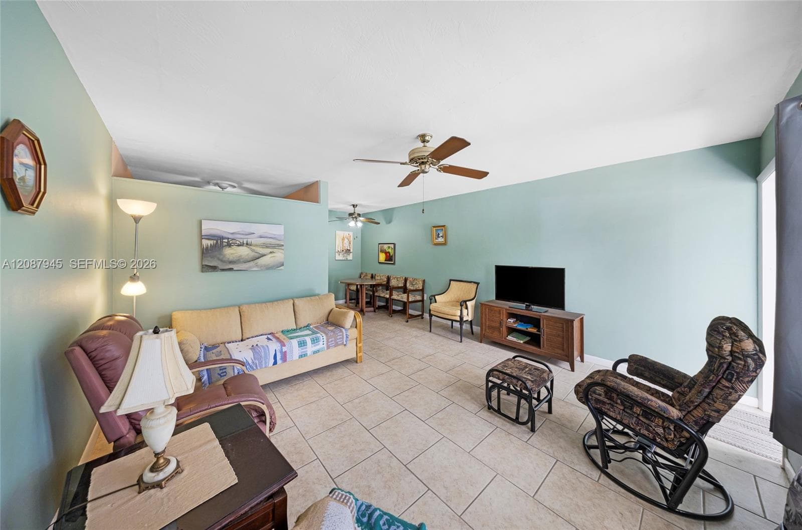 15610 NE 6th Ave # 7D, Miami FL 33162