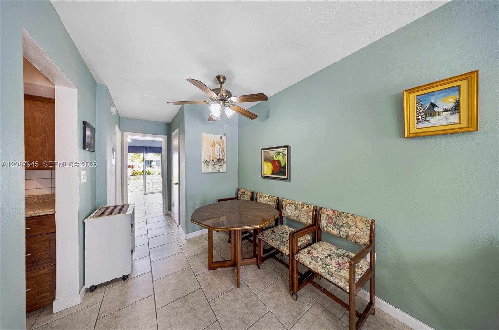 15610 NE 6th Ave # 7D, Miami FL 33162