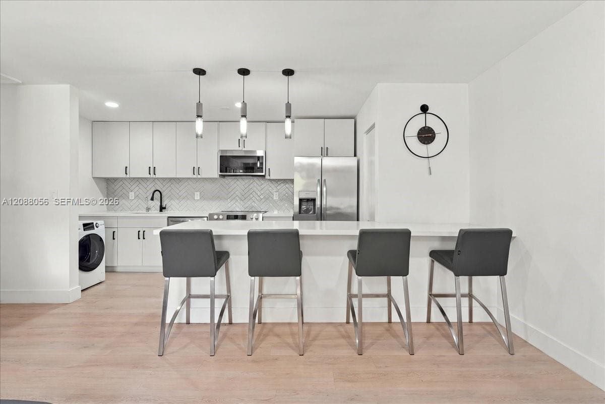 4310 NW 79th Ave # 2B, Doral FL 33166