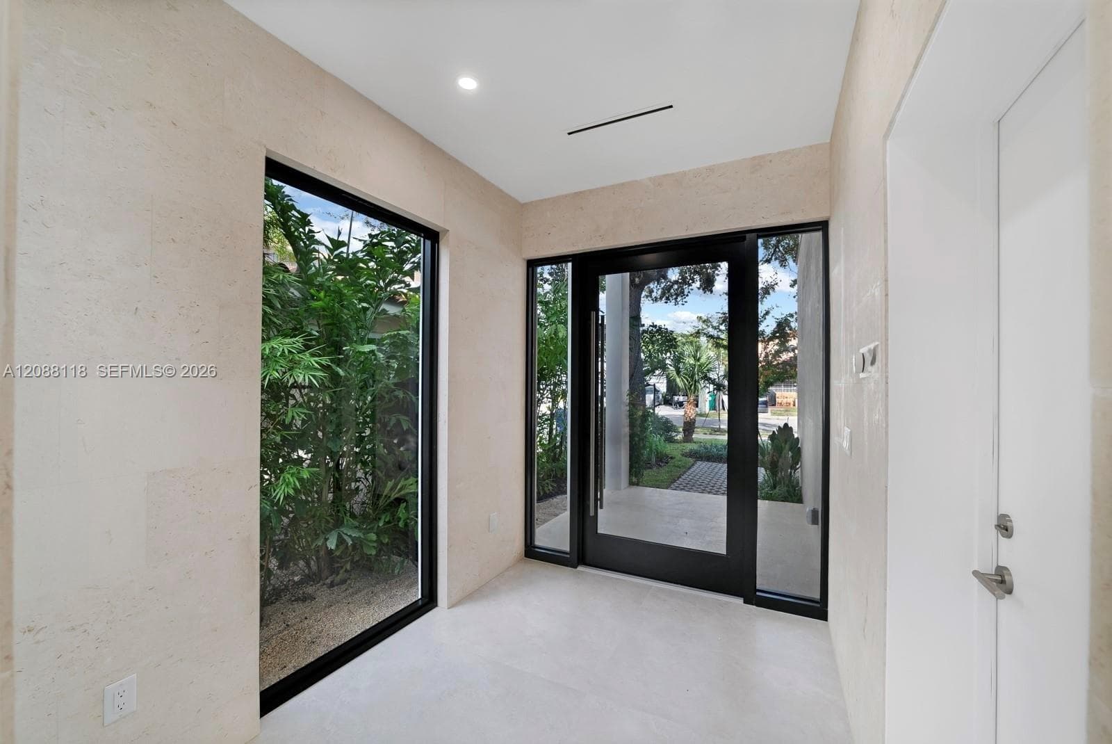2610 SW 17 St., Miami FL 33145