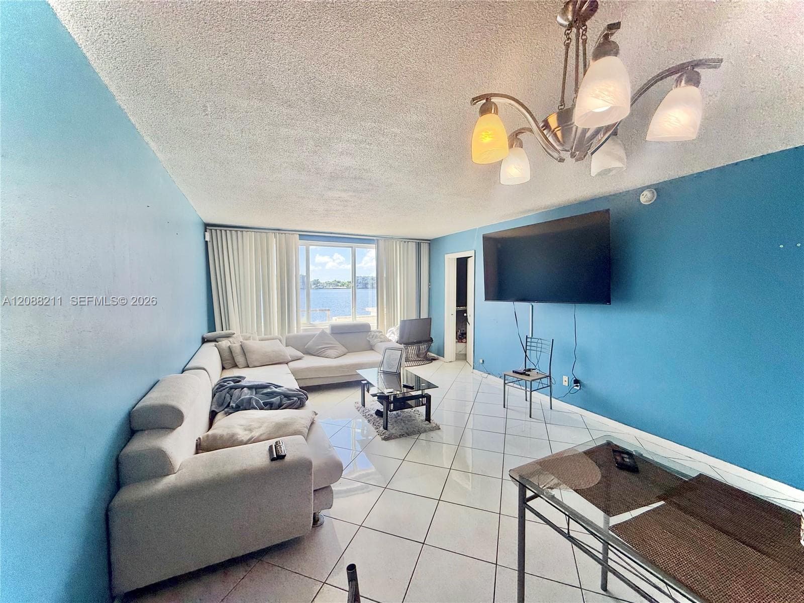 1150 NE 191st St # 24, Miami FL 33179