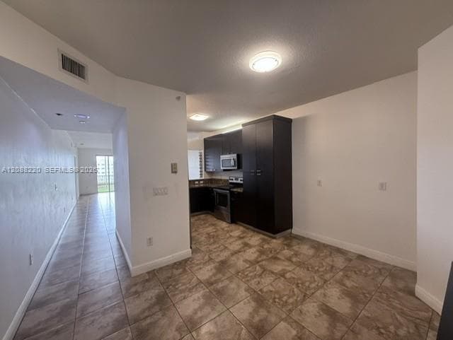 10730 NW 66th St # 403, Doral FL 33178