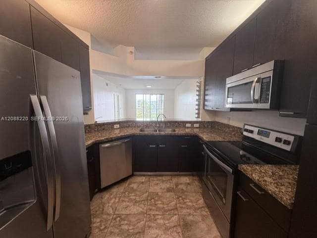 10730 NW 66th St # 403, Doral FL 33178