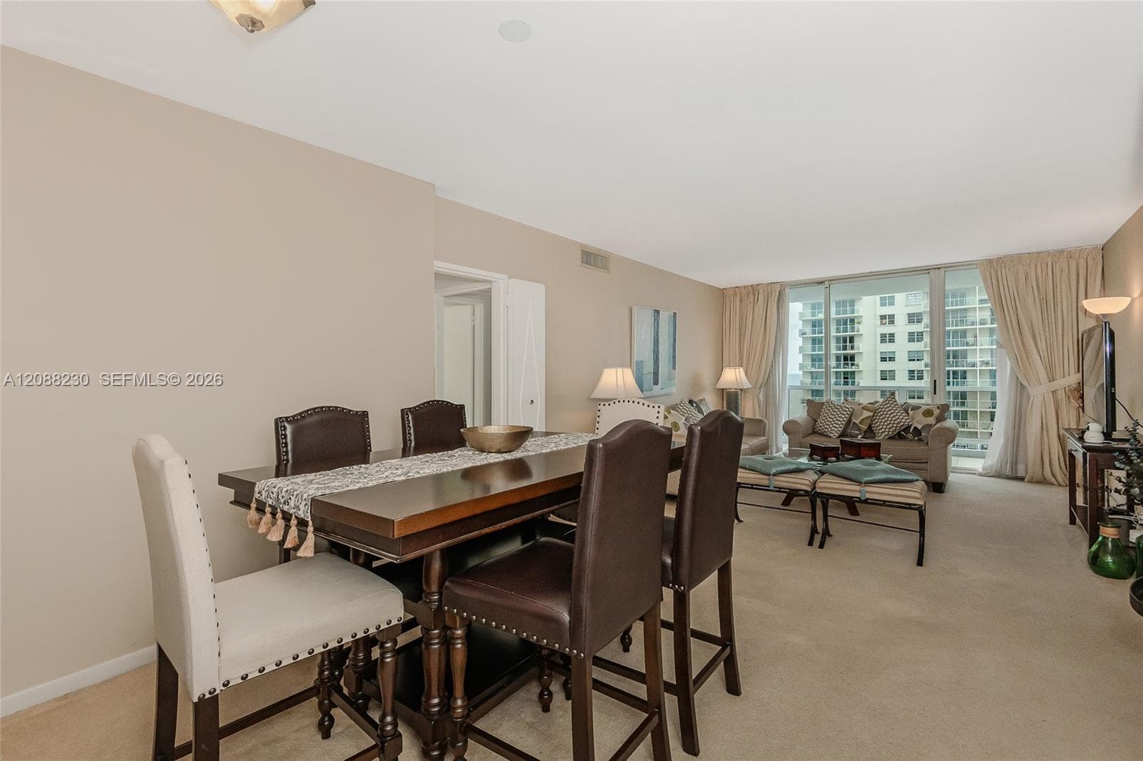 5700 Collins Ave # 12D, Miami Beach FL 33140