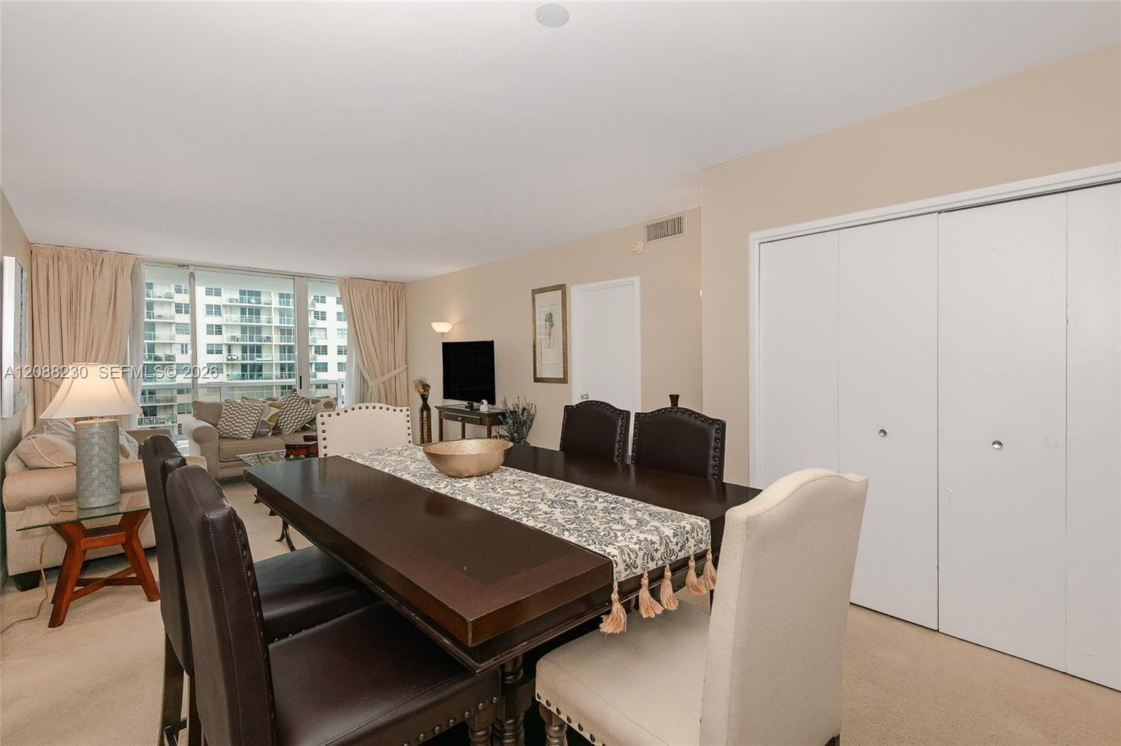 5700 Collins Ave # 12D, Miami Beach FL 33140
