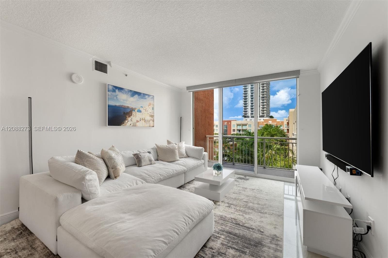 2000 N Bayshore Dr # 619, Miami FL 33137