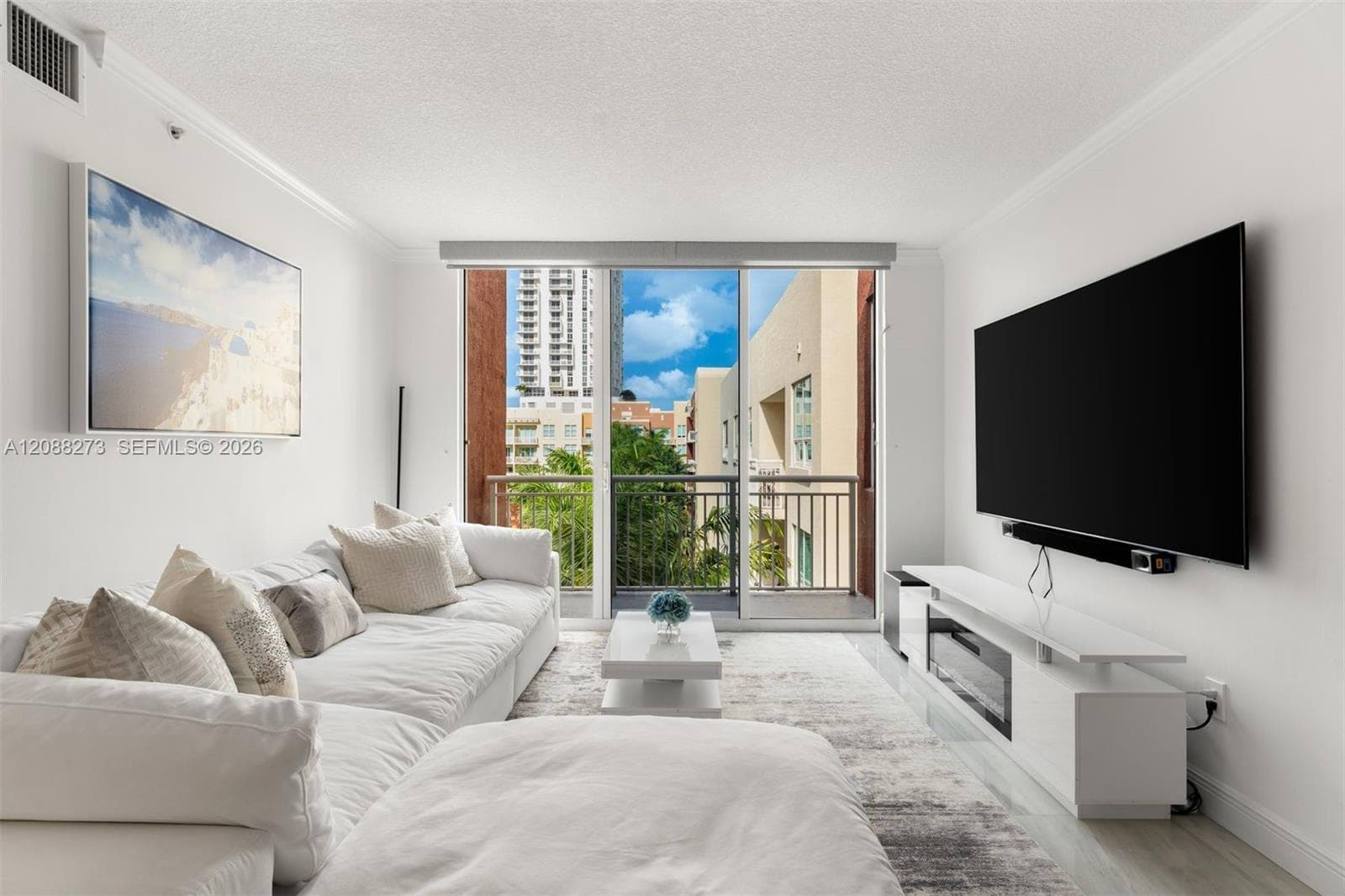 2000 N Bayshore Dr # 619, Miami FL 33137