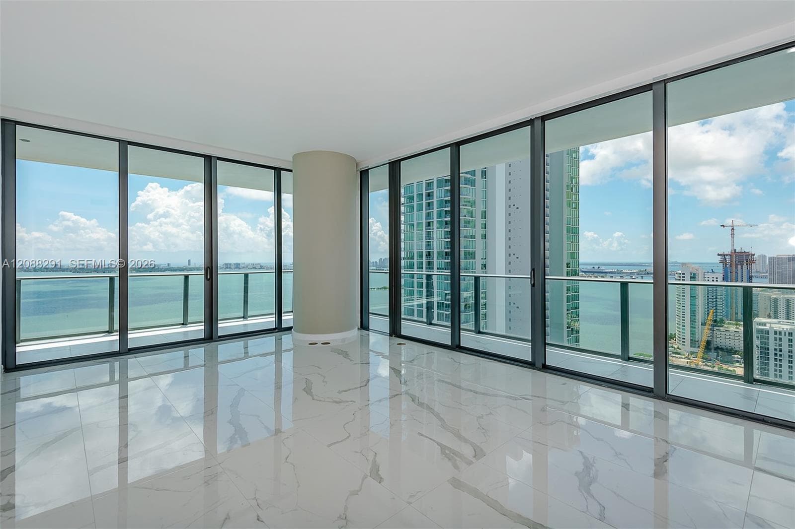 480 NE 31st St # 3201, Miami FL 33137