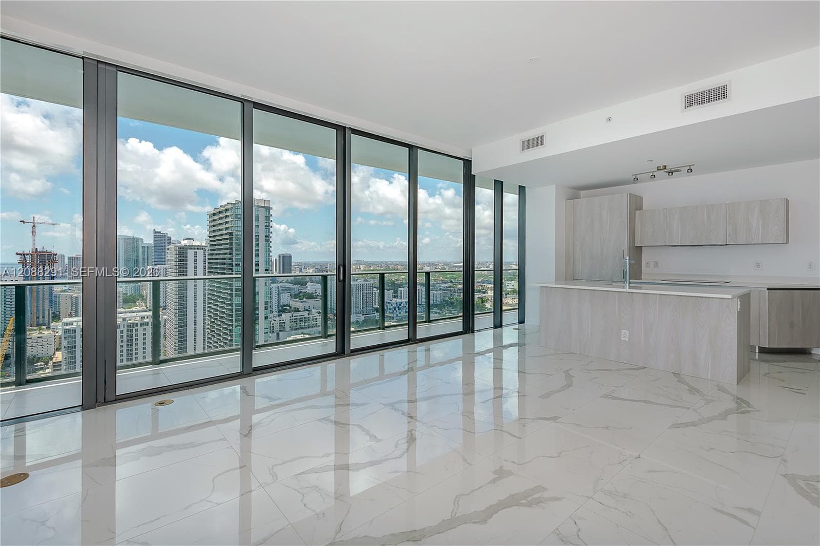480 NE 31st St # 3201, Miami FL 33137