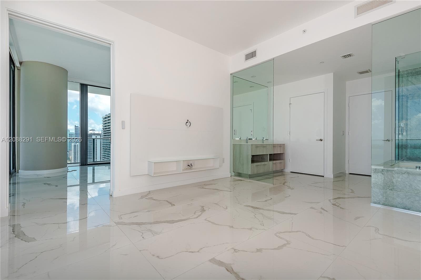 480 NE 31st St # 3201, Miami FL 33137