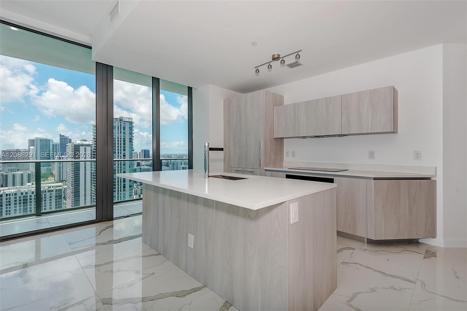 480 NE 31st St # 3201, Miami FL 33137