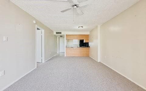 14195 SW 87th Street Apt b207, Miami FL 33183