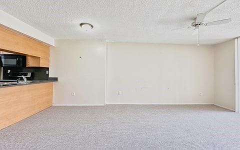 14195 SW 87th Street Apt b207, Miami FL 33183