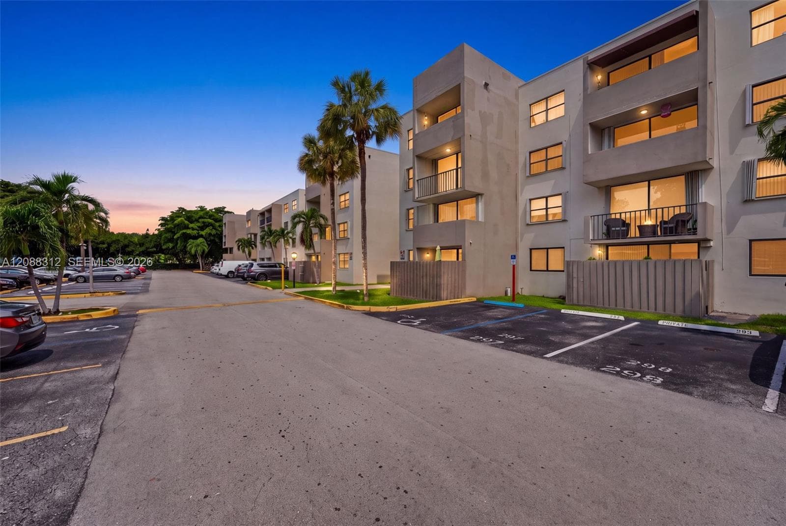 8002 SW 149th Ave # B216, Miami FL 33193
