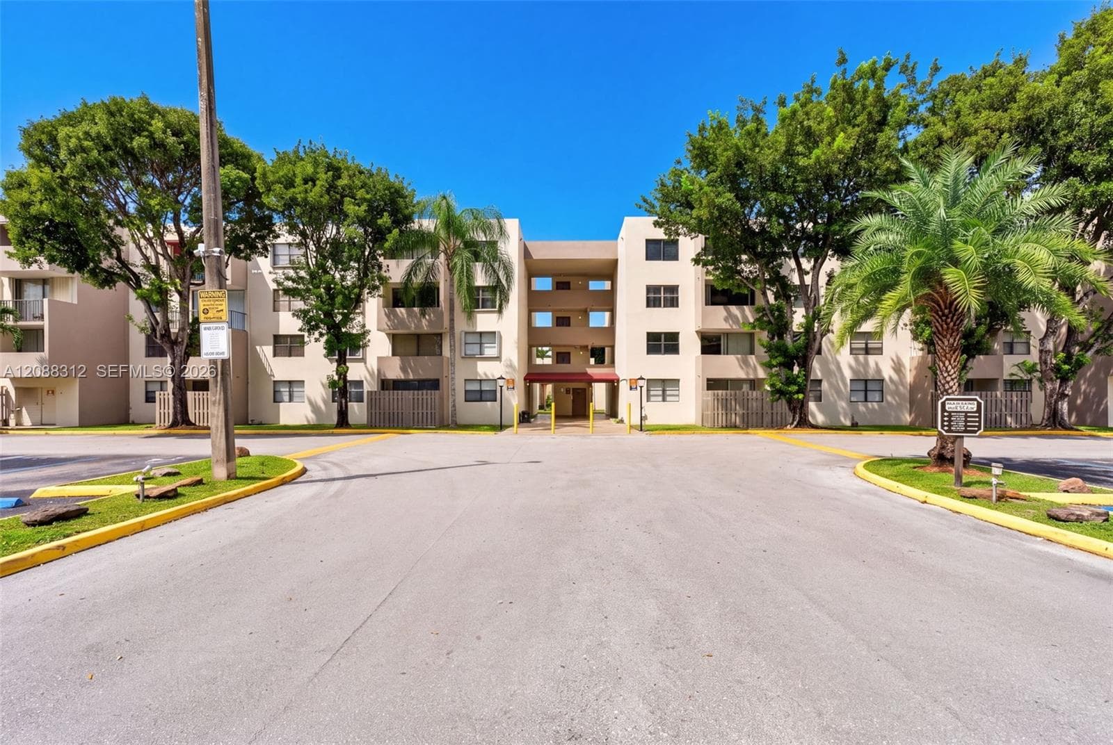 8002 SW 149th Ave # B216, Miami FL 33193