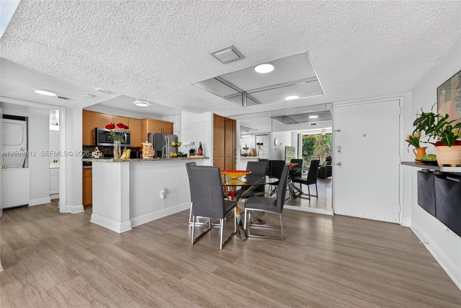 8002 SW 149th Ave # B216, Miami FL 33193
