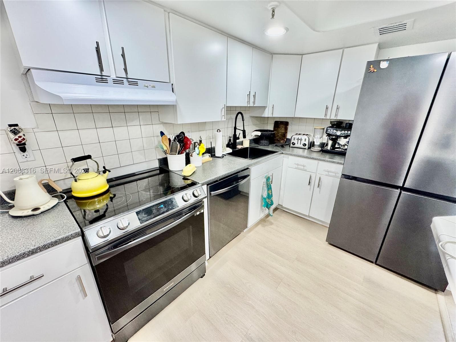 6830 Indian Creek Dr # 7E, Miami Beach FL 33141