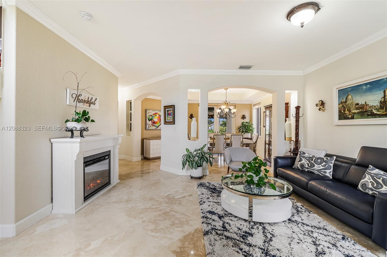 16290 SW 68th Ter, Miami FL 33193