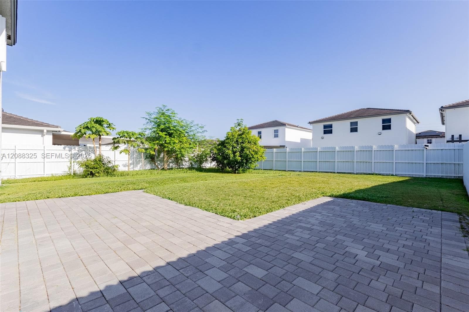 12740 SW 214th Ter, Miami FL 33177