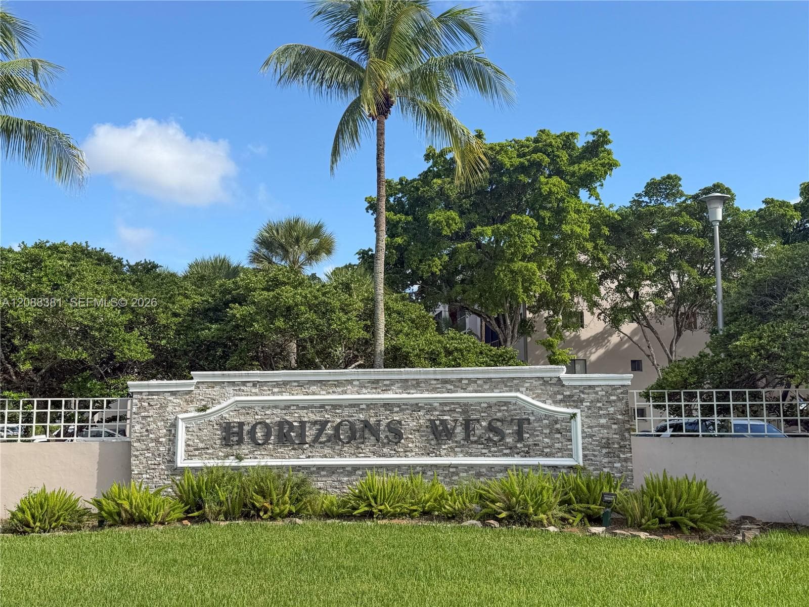 8420 SW 133rd Ave Rd # 407, Miami FL 33183