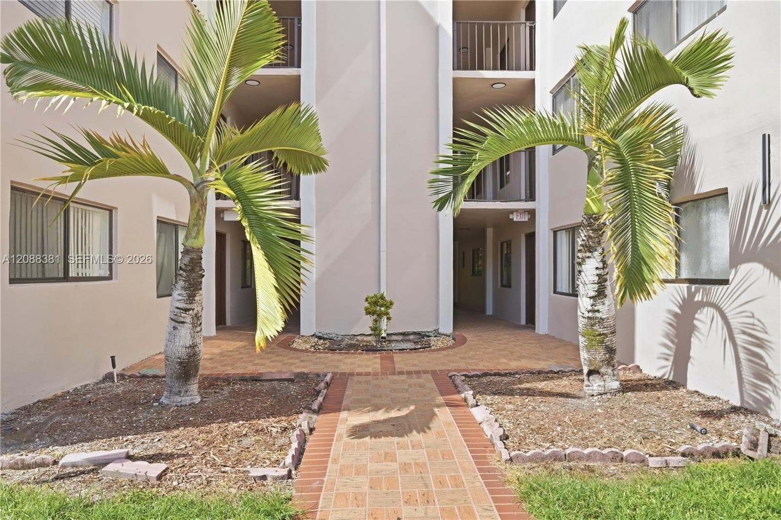 8420 SW 133rd Ave Rd # 407, Miami FL 33183