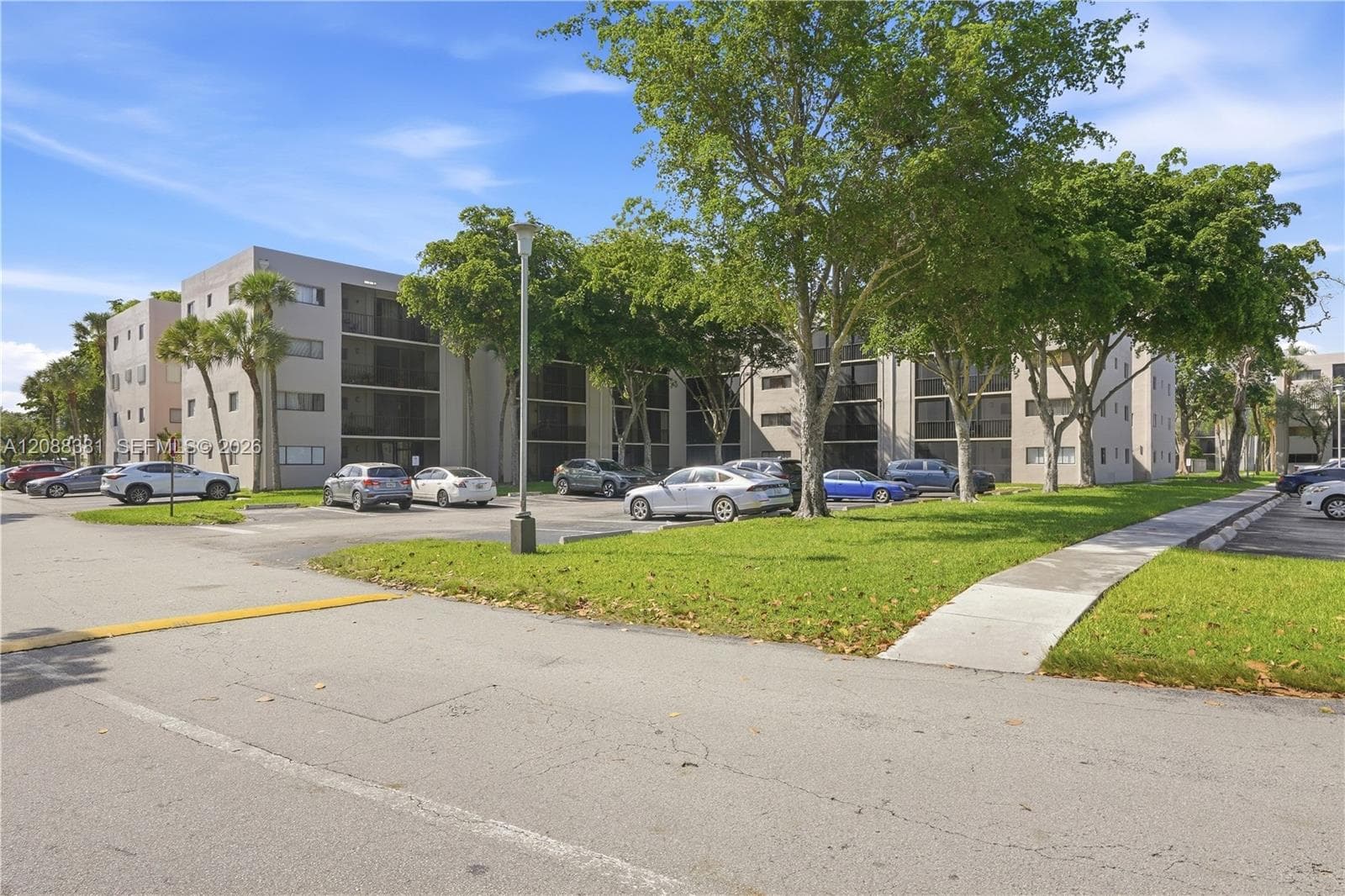 8420 SW 133rd Ave Rd # 407, Miami FL 33183