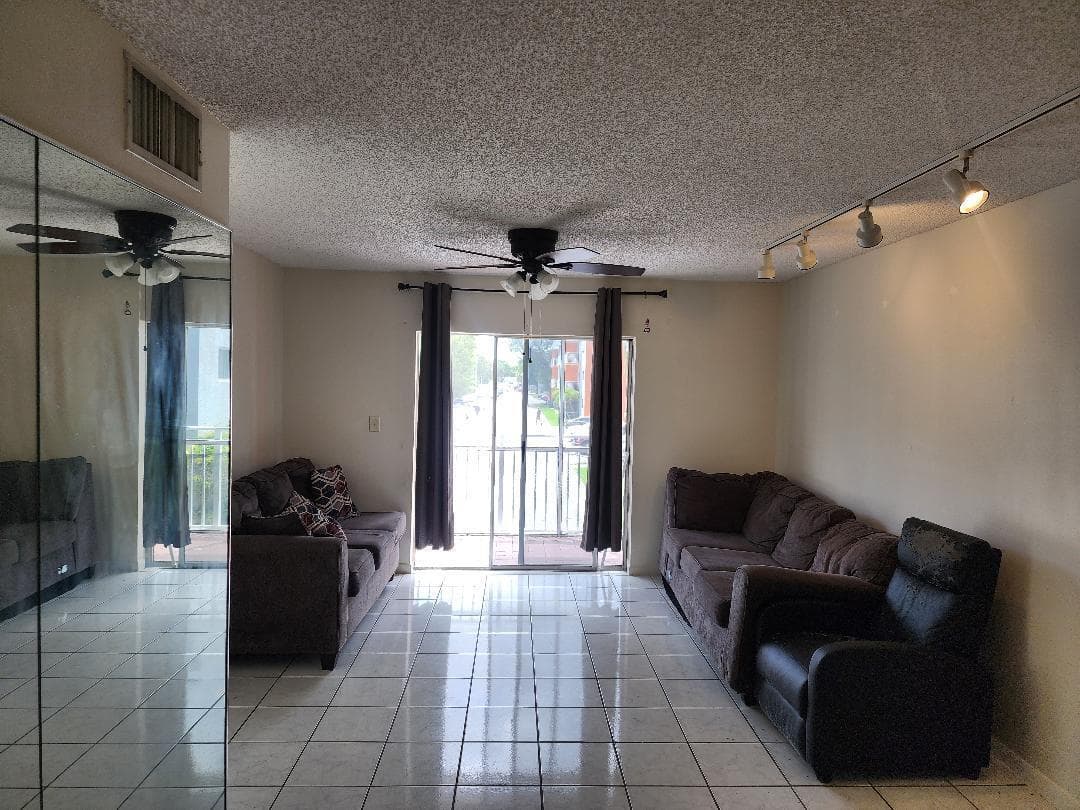 11311 SW 200TH Street SW # D, Miami FL 33157
