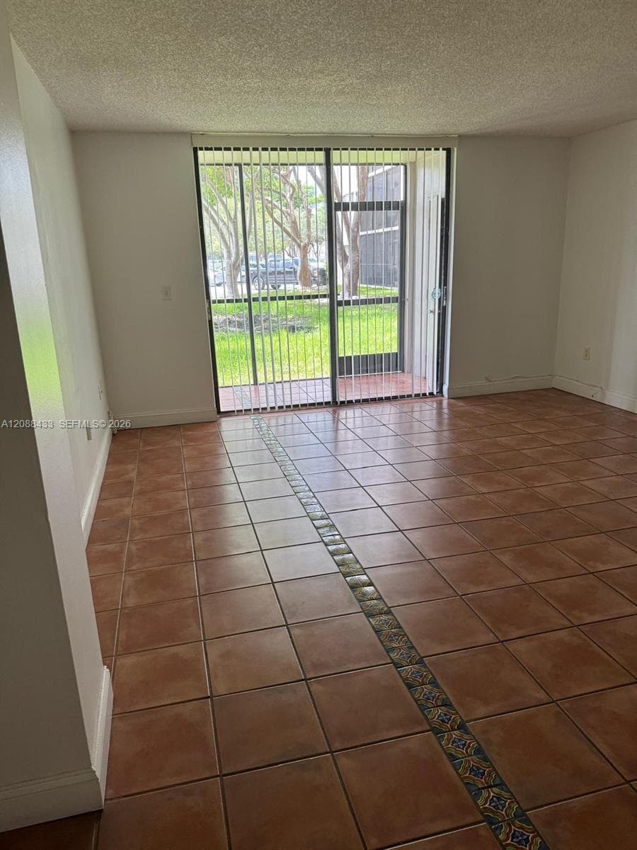 8700 SW 133rd Ave Rd # 108, Miami FL 33183