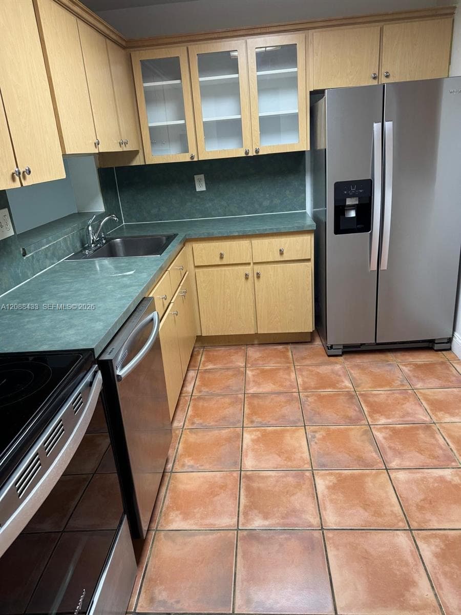 8700 SW 133rd Ave Rd # 108, Miami FL 33183