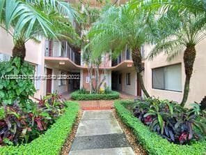 8700 SW 133rd Ave Rd # 108, Miami FL 33183