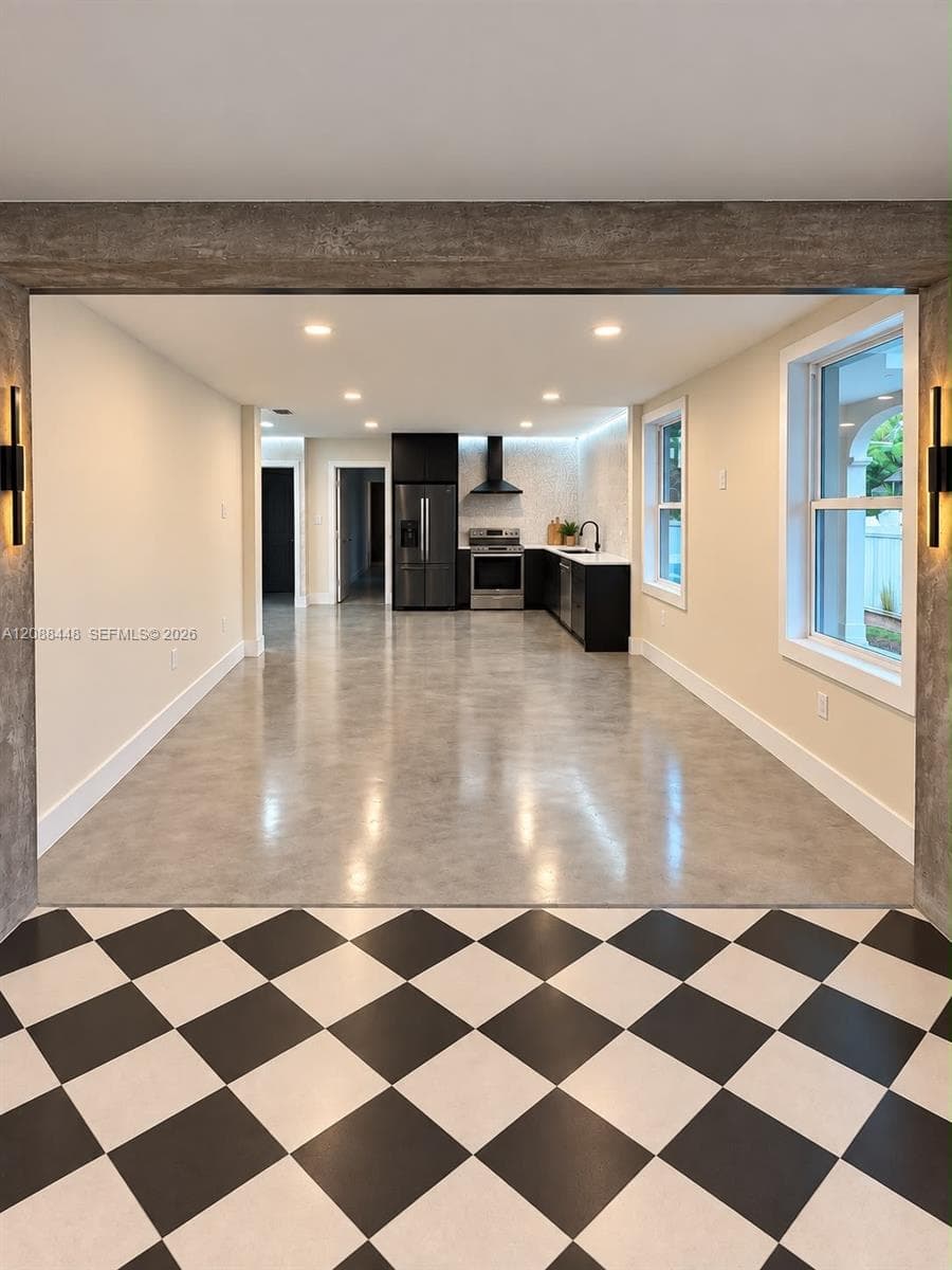 1922 NW 47th Ter, Miami FL 33142