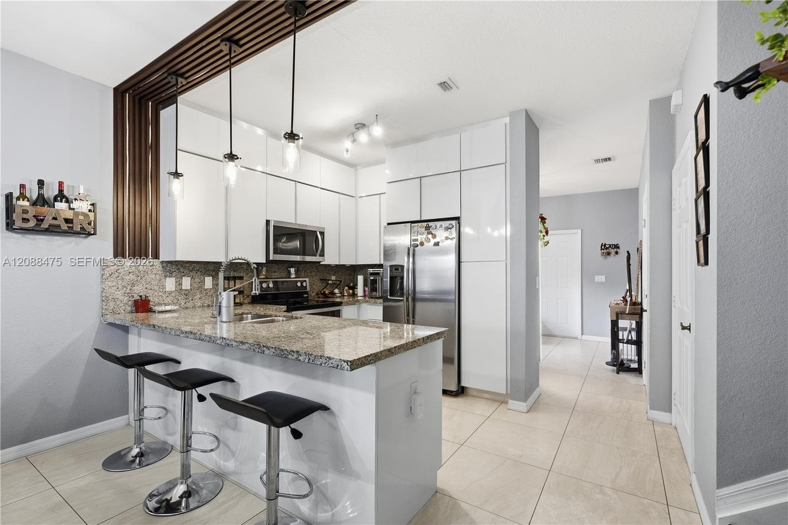 16335 SW 44th Ter, Miami FL 33185