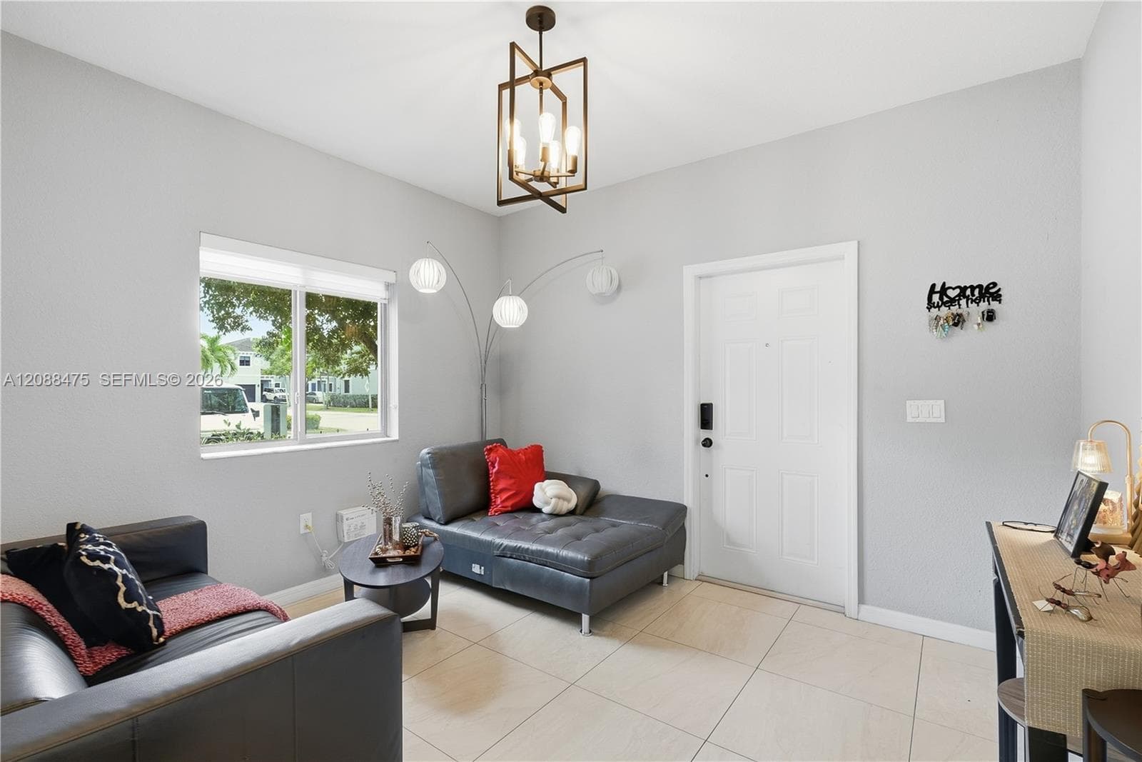 16335 SW 44th Ter, Miami FL 33185