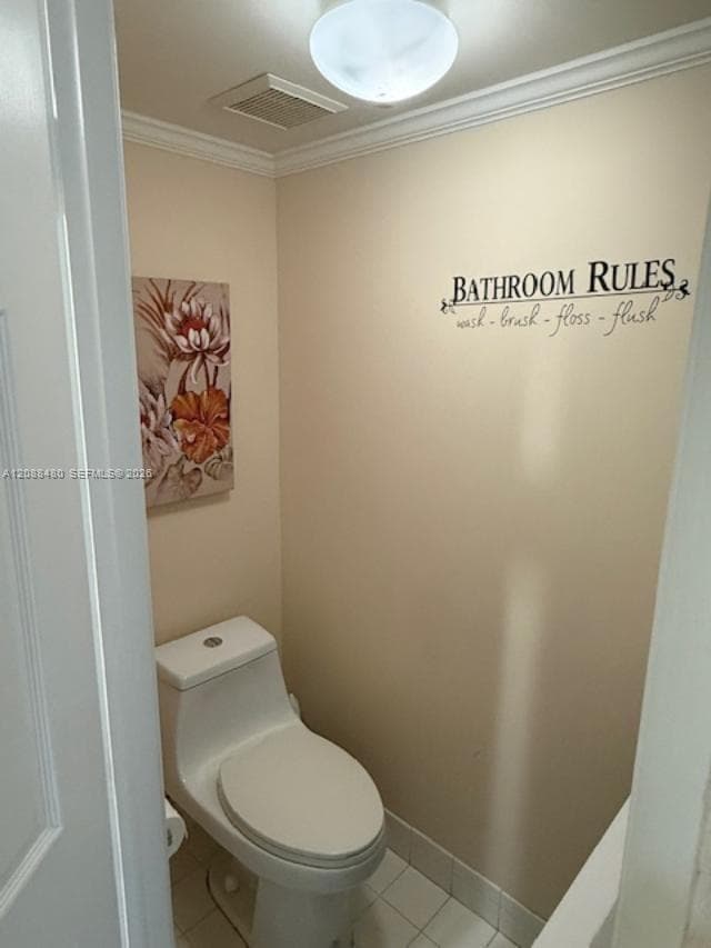 14901 SW 80th St # 210, Miami FL 33193