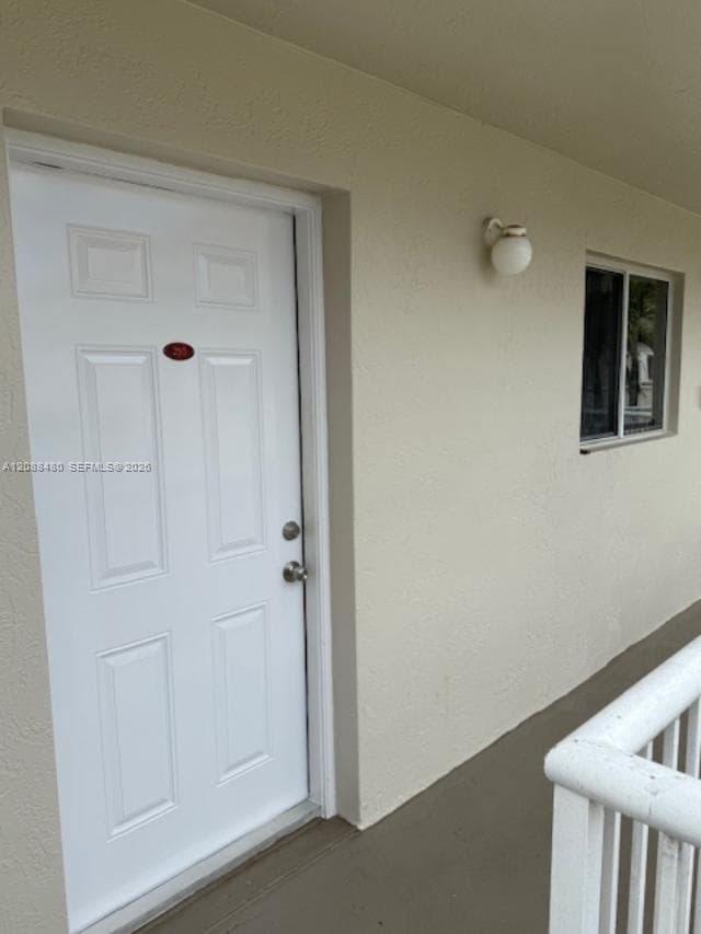 14901 SW 80th St # 210, Miami FL 33193