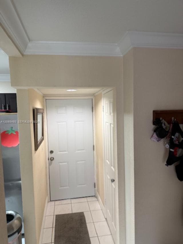 14901 SW 80th St # 210, Miami FL 33193