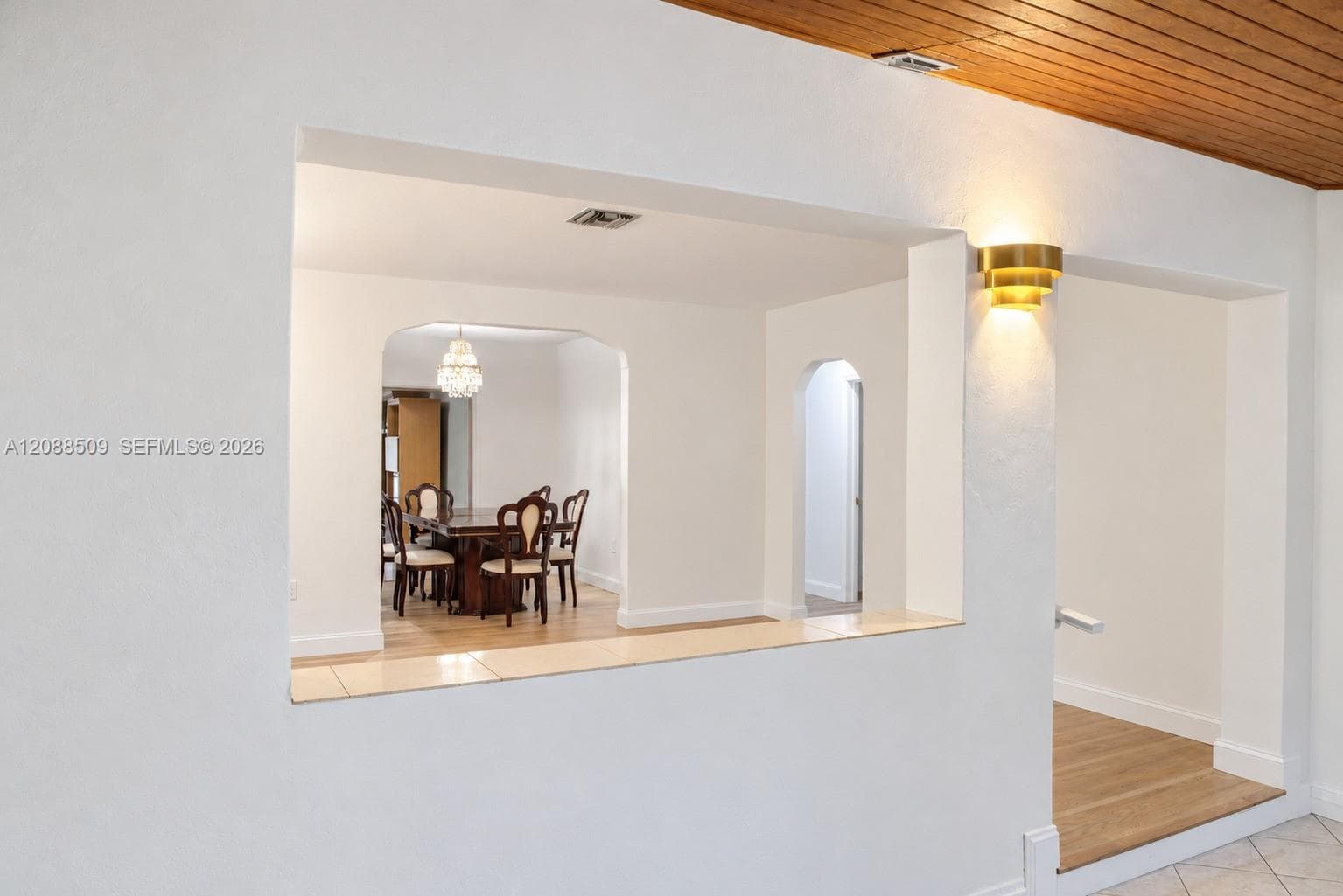 1771 SW 21st St, Miami FL 33145