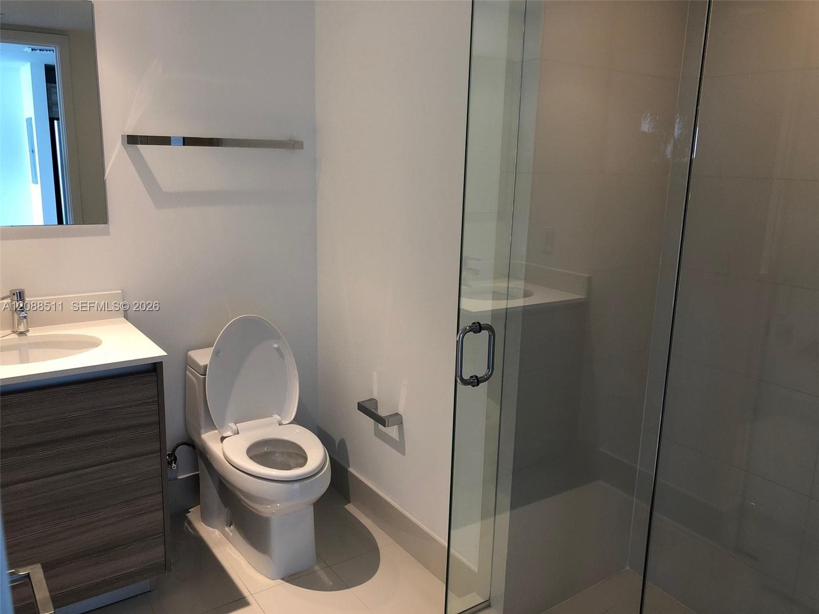 121 NE 34 ST # 811, Miami FL 33137