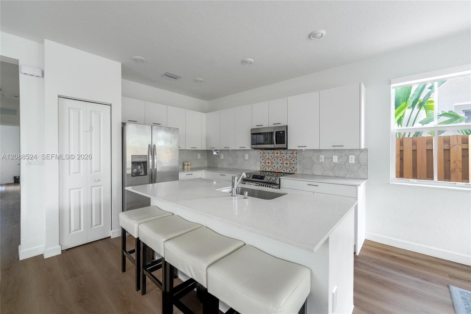 2265 NW 131st Cir, Miami FL 33167